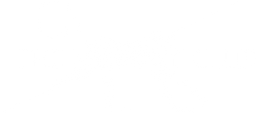 LOGO_TRAIT_EPAI_blanc.png